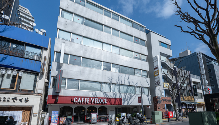 弁護士 小倉 勇輝